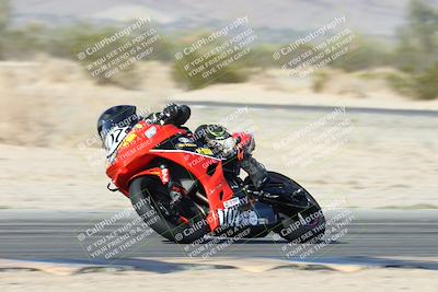 media/Nov-02-2025-CVMA (Sun) [[337aff29ab]]/Race 13-Formula UL-CVMA Hooligans-American Thunder/